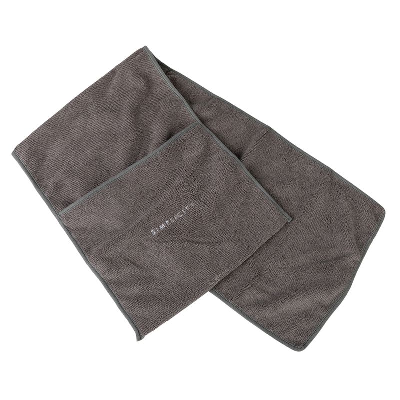 toalla-con-bolsillo-simplicity-1-un