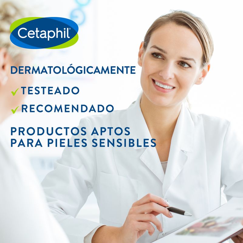 164048_locion-facial-hidratante-cetaphil-de-dia-x-88ml_imagen-8.jpg
