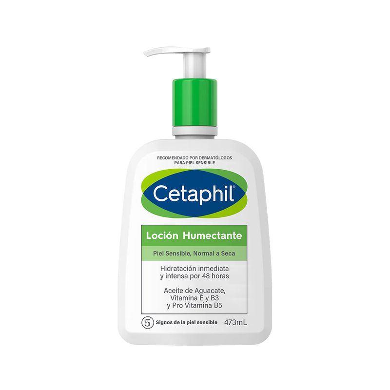 116854_locion-corporal-hidratante-cetaphil-x-473-ml_imagen-1.jpg