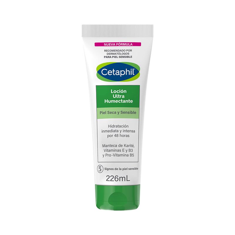 119508_locion-corporal-cetaphil-ultra-humectante-x-226g_imagen-1.jpg