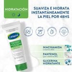 119508_locion-corporal-cetaphil-ultra-humectante-x-226g_imagen-2.jpg