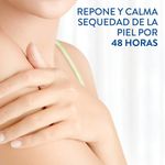 119508_locion-corporal-cetaphil-ultra-humectante-x-226g_imagen-3.jpg