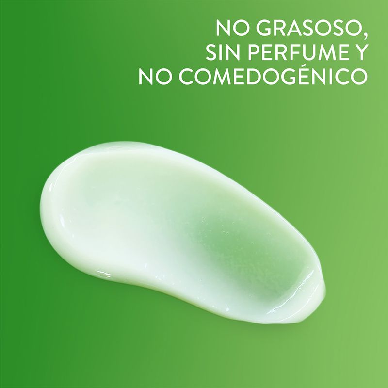 119508_locion-corporal-cetaphil-ultra-humectante-x-226g_imagen-4.jpg
