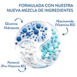 119508_locion-corporal-cetaphil-ultra-humectante-x-226g_imagen-5.jpg