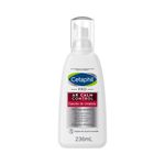 240567_espuma-limpiadora-facial-cetaphil-pro-ar-x-236-ml_imagen-1 -2-.jpg