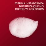 240567_espuma-limpiadora-facial-cetaphil-pro-ar-x-236-ml_imagen-2.jpg