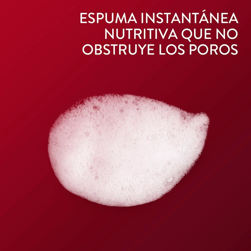 240567_espuma-limpiadora-facial-cetaphil-pro-ar-x-236-ml_imagen-2.jpg
