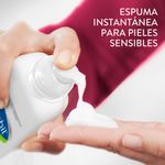 240567_espuma-limpiadora-facial-cetaphil-pro-ar-x-236-ml_imagen-3.jpg