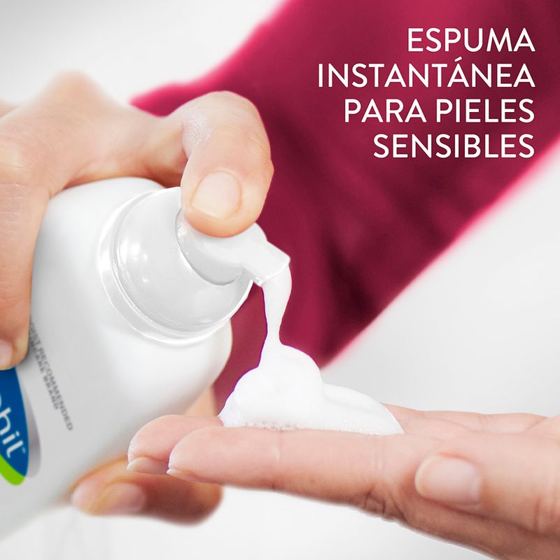 240567_espuma-limpiadora-facial-cetaphil-pro-ar-x-236-ml_imagen-3.jpg