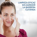 240567_espuma-limpiadora-facial-cetaphil-pro-ar-x-236-ml_imagen-4.jpg