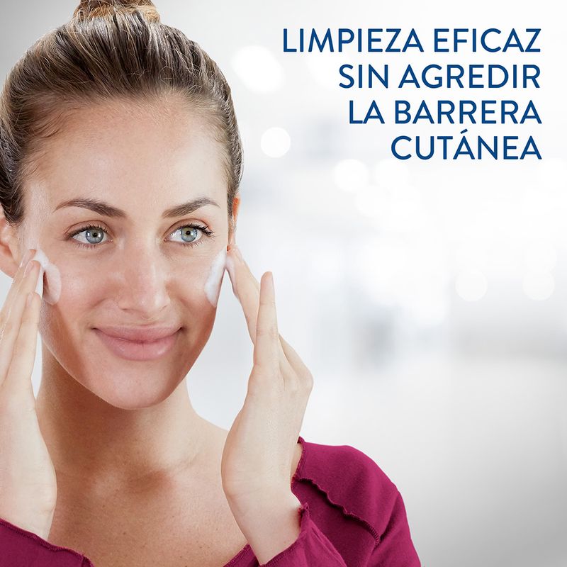 240567_espuma-limpiadora-facial-cetaphil-pro-ar-x-236-ml_imagen-4.jpg