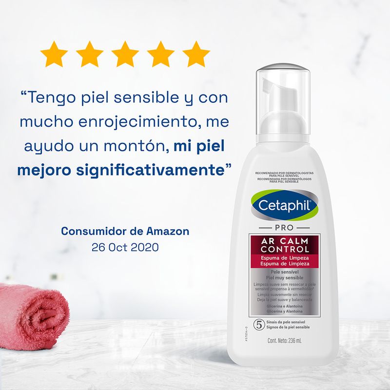 240567_espuma-limpiadora-facial-cetaphil-pro-ar-x-236-ml_imagen-6.jpg