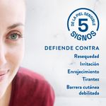 240567_espuma-limpiadora-facial-cetaphil-pro-ar-x-236-ml_imagen-7.jpg
