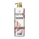 shampoo-pantene-colageno-x-510-ml