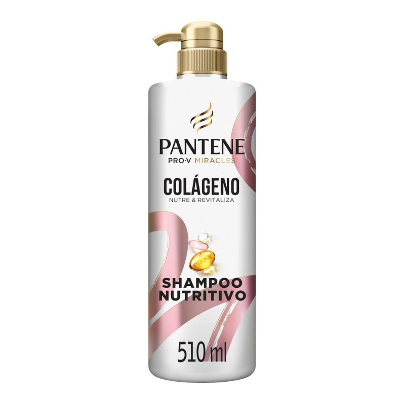 shampoo-pantene-colageno-x-510-ml