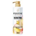 acondicionador-pantene-keratina-x-510-ml
