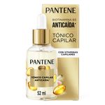 tonico-capilar-pantene-anti-caida-x-52-ml