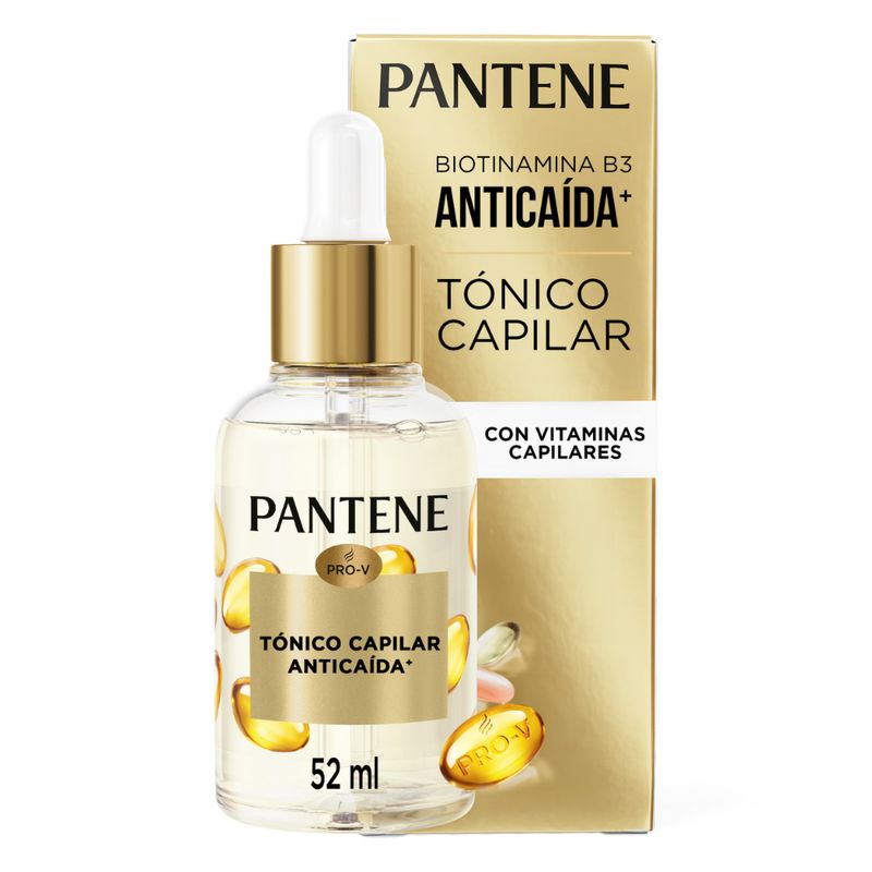 tonico-capilar-pantene-anti-caida-x-52-ml