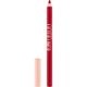 delineador-de-labios-maybelline-lifter-x-6-g