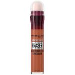corrector-maybelline-intant-age-rewind-eraser-color-correcting-x-6-ml