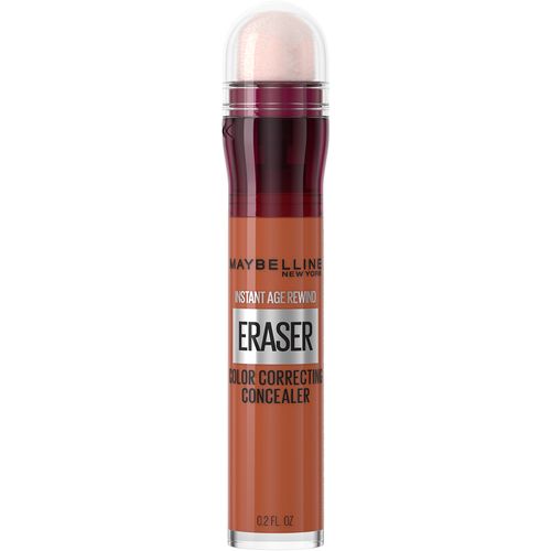Corrector Maybelline Intant Age Rewind Eraser Color Correcting x 6 ml