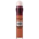 corrector-maybelline-intant-age-rewind-eraser-color-correcting-x-6-ml