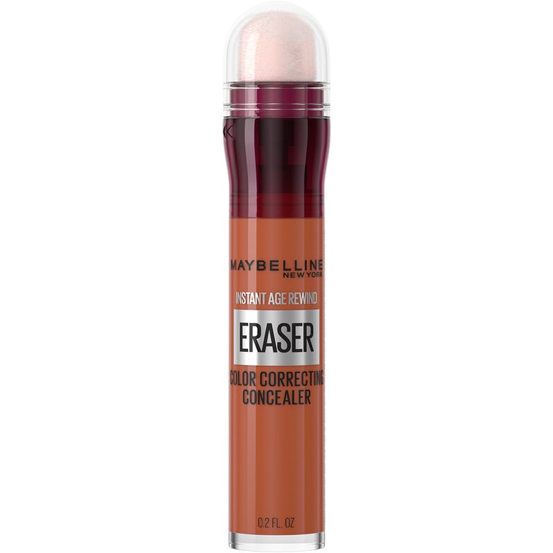corrector-maybelline-intant-age-rewind-eraser-color-correcting-x-6-ml