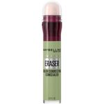 corrector-maybelline-intant-age-rewind-eraser-color-correcting-x-6-ml