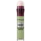 corrector-maybelline-intant-age-rewind-eraser-color-correcting-x-6-ml