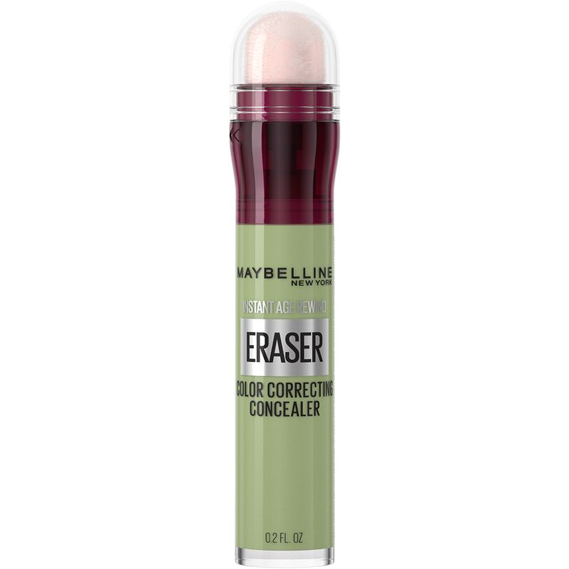 corrector-maybelline-intant-age-rewind-eraser-color-correcting-x-6-ml