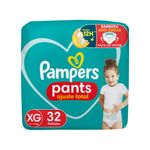 panales-pampers-pants-ajuste-total
