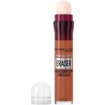 corrector-maybelline-intant-age-rewind-eraser-color-correcting-x-6-ml