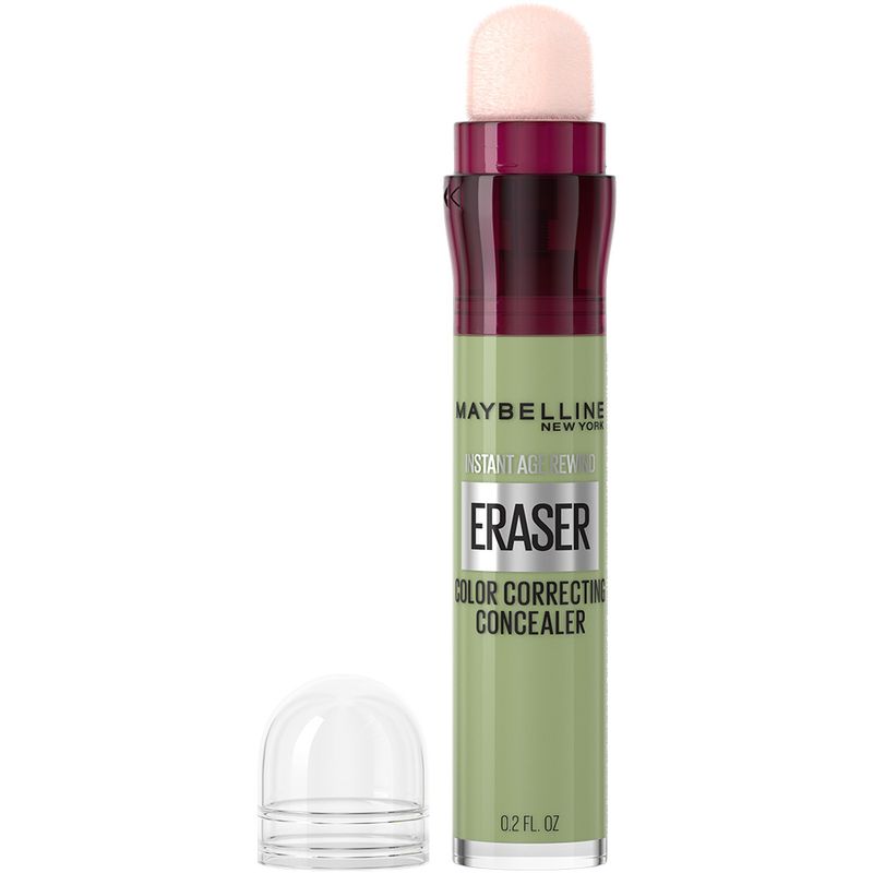 corrector-maybelline-intant-age-rewind-eraser-color-correcting-x-6-ml