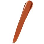 corrector-maybelline-intant-age-rewind-eraser-color-correcting-x-6-ml
