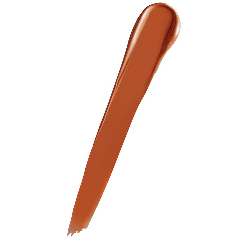 corrector-maybelline-intant-age-rewind-eraser-color-correcting-x-6-ml