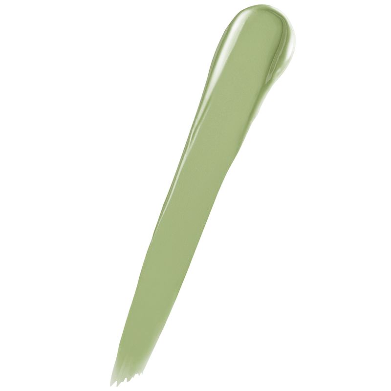 corrector-maybelline-intant-age-rewind-eraser-color-correcting-x-6-ml