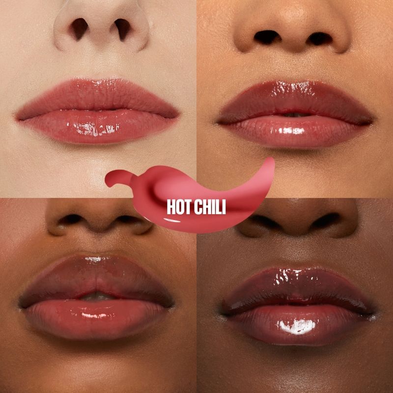 brillo-labial-maybelline-lifter-plump-x-5-4-ml