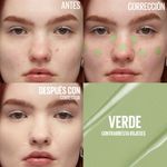 corrector-maybelline-intant-age-rewind-eraser-color-correcting-x-6-ml