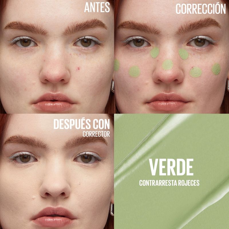 corrector-maybelline-intant-age-rewind-eraser-color-correcting-x-6-ml
