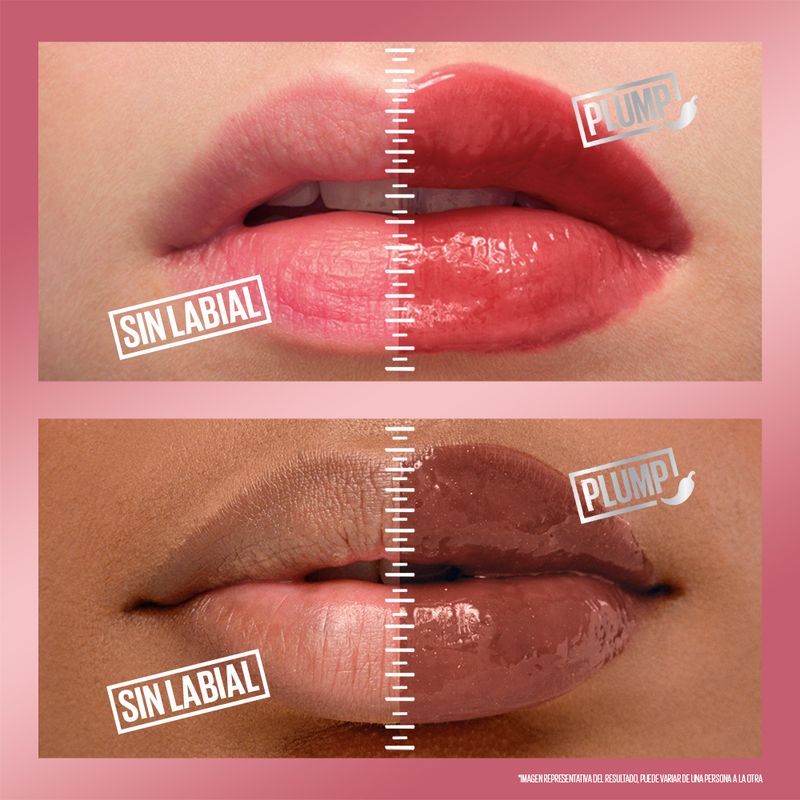 brillo-labial-maybelline-lifter-plump-x-5-4-ml