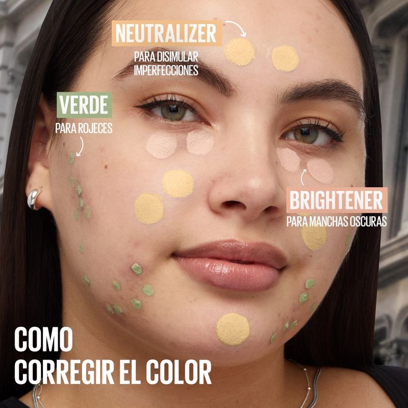corrector-maybelline-intant-age-rewind-eraser-color-correcting-x-6-ml