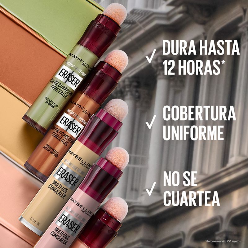 corrector-maybelline-intant-age-rewind-eraser-color-correcting-x-6-ml