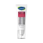 240568_crema-hidratante-facial-cetaphil-pro-ar-fps30-con-color-x-50-ml_imagen-1.jpg