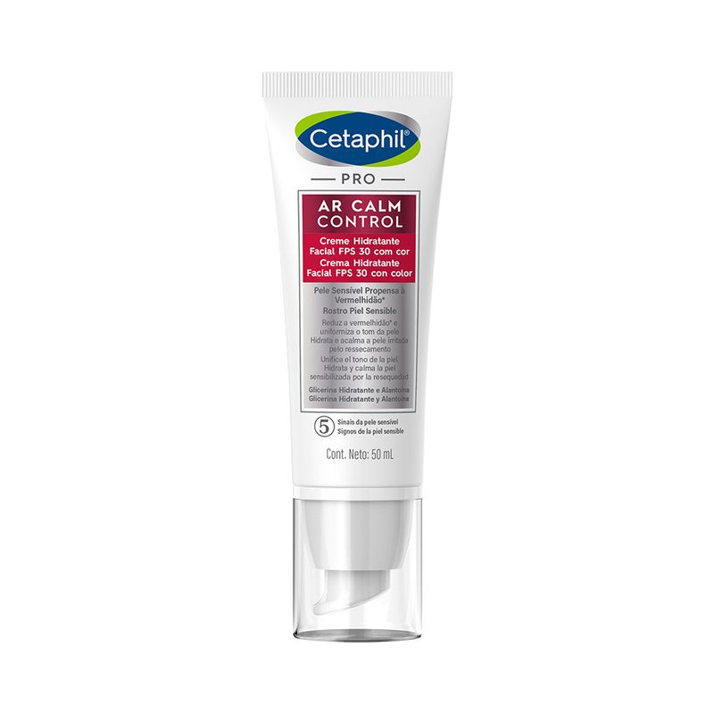 240568_crema-hidratante-facial-cetaphil-pro-ar-fps30-con-color-x-50-ml_imagen-1.jpg