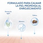 240568_crema-hidratante-facial-cetaphil-pro-ar-fps30-con-color-x-50-ml_imagen-6.jpg