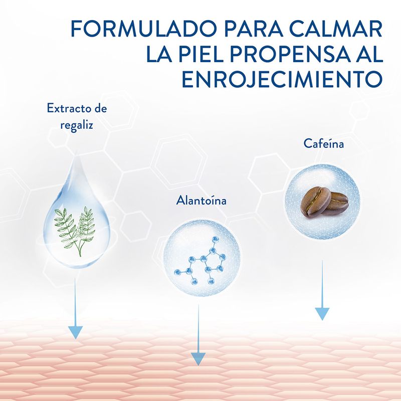 240568_crema-hidratante-facial-cetaphil-pro-ar-fps30-con-color-x-50-ml_imagen-6.jpg