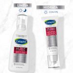 240568_crema-hidratante-facial-cetaphil-pro-ar-fps30-con-color-x-50-ml_imagen-5.jpg