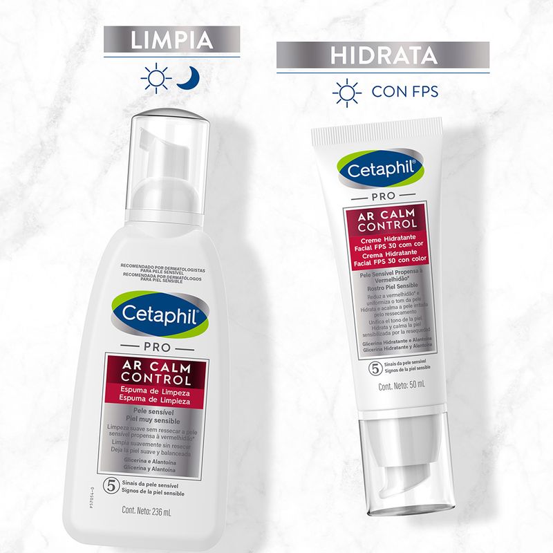 240568_crema-hidratante-facial-cetaphil-pro-ar-fps30-con-color-x-50-ml_imagen-5.jpg