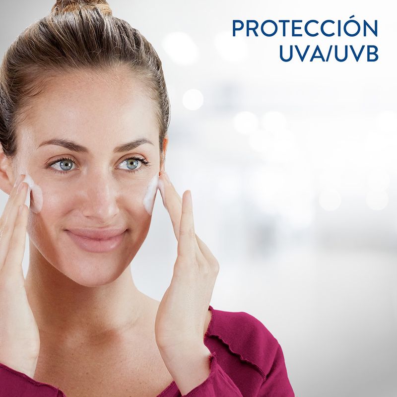 240568_crema-hidratante-facial-cetaphil-pro-ar-fps30-con-color-x-50-ml_imagen-4.jpg