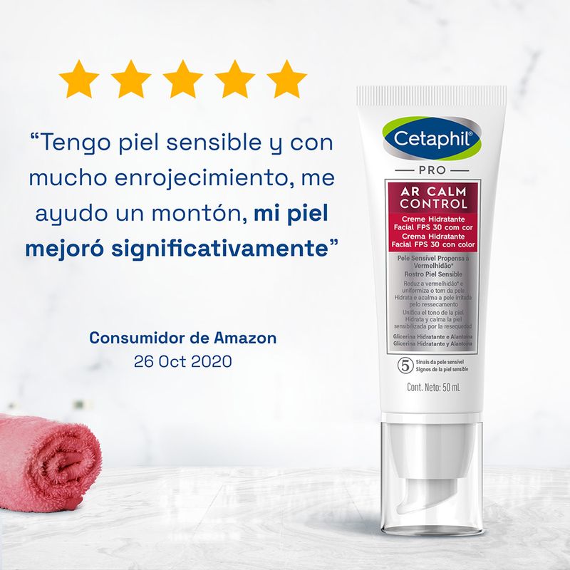 240568_crema-hidratante-facial-cetaphil-pro-ar-fps30-con-color-x-50-ml_imagen-7.jpg